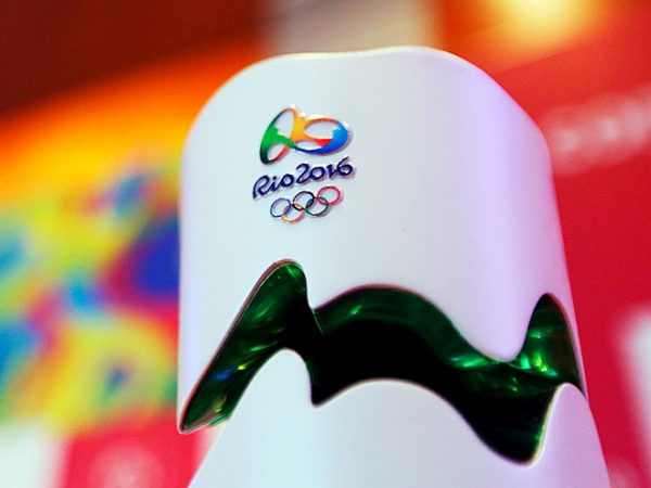 XXXI Летние Олимпийские игры в Рио-де-Жанейро. 15 августа